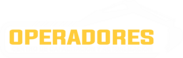 operadoresabse.com